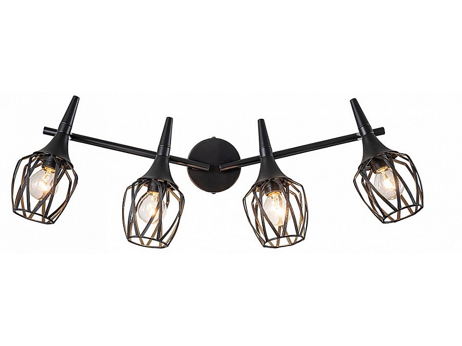 Спот Escada Gale 1120/4A