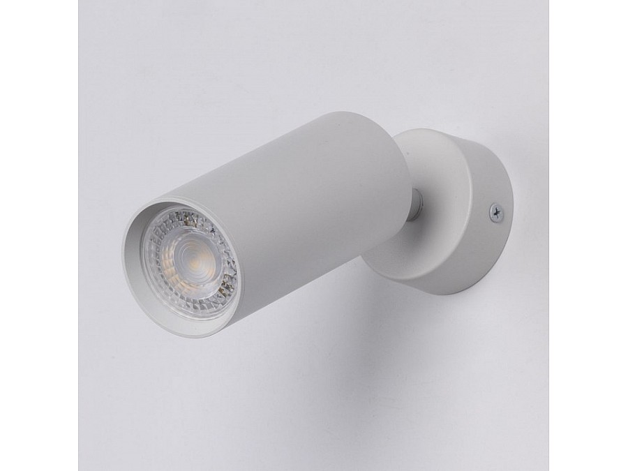 Спот DeMarkt Прайм 3 850012201