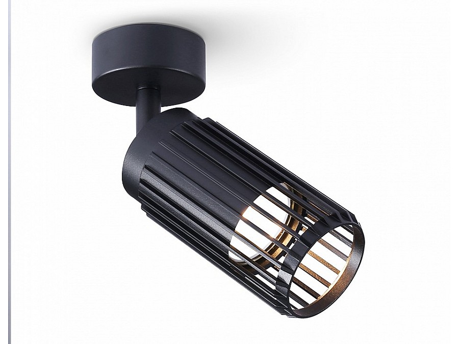 Спот Ambrella TN TN51679