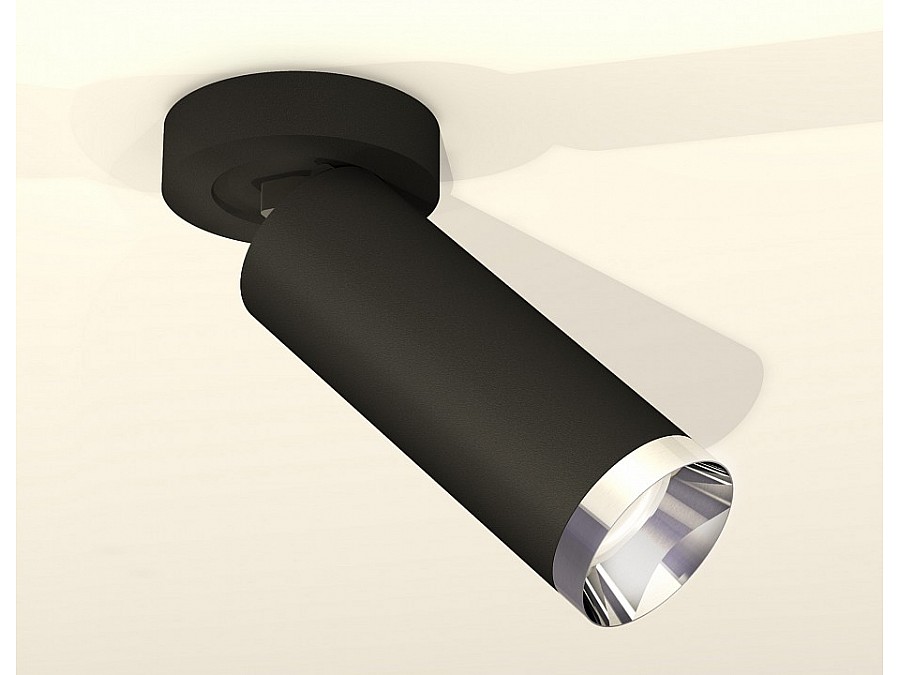 Спот Ambrella Light XM XM6343202