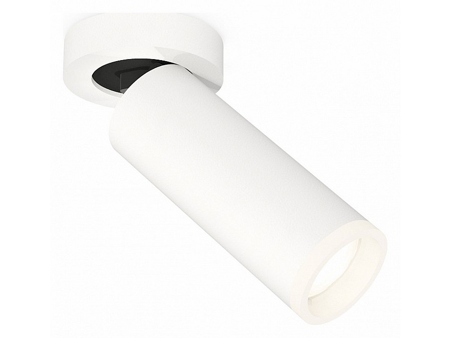 Спот Ambrella Light XM XM6342220