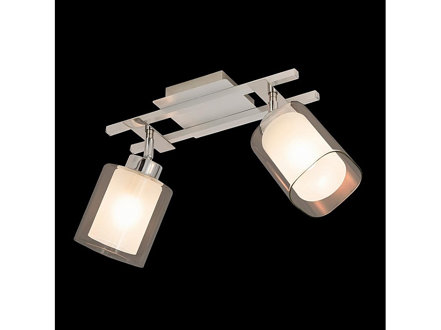 Спот Citilux Риволи CL104120