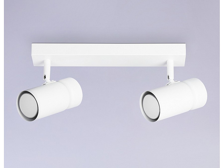 Спот Ambrella TA TA13177