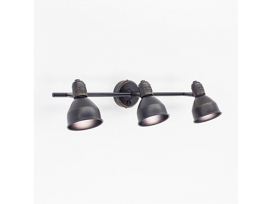 Бра Citilux Опус CL502532