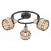 Спот Velante 563 563-717-03