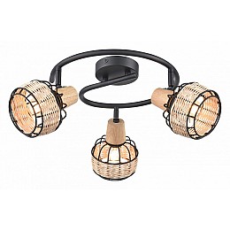 Спот Velante 563 563-717-03