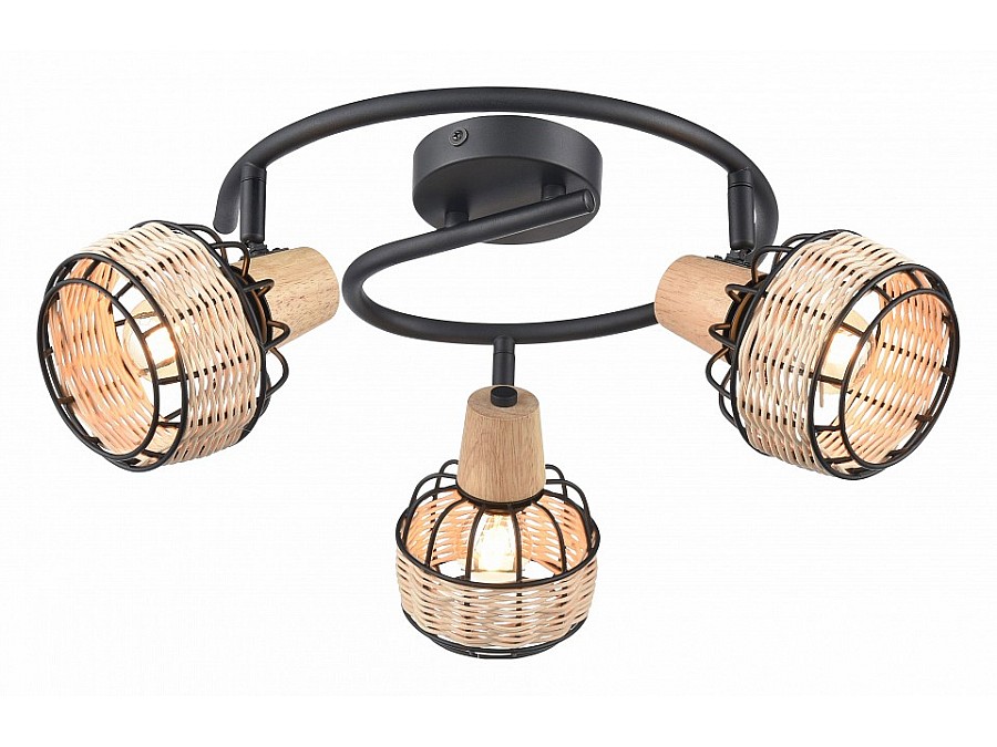 Спот Velante 563 563-717-03