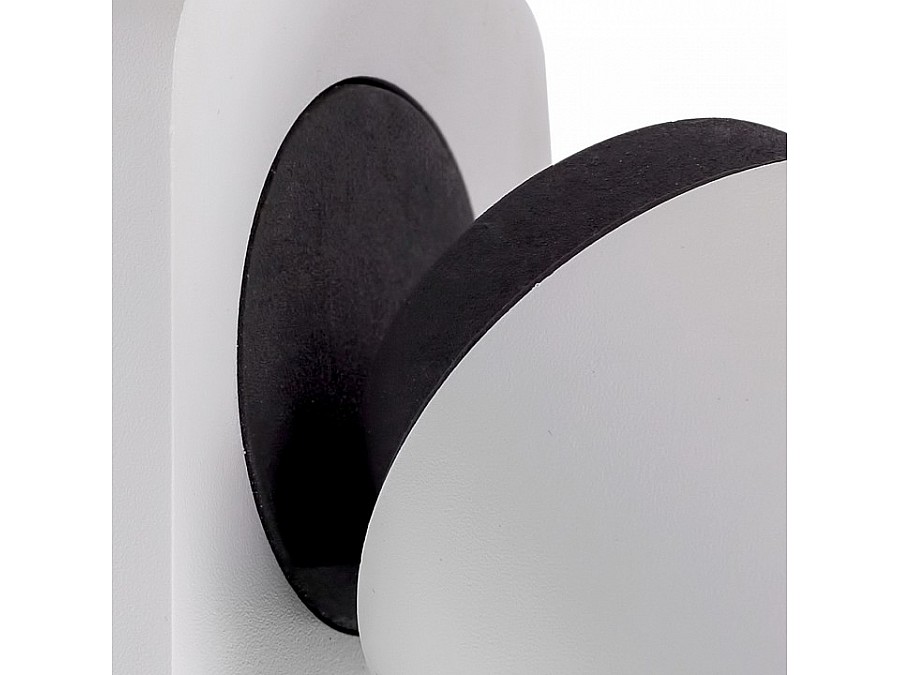 Спот DeMarkt Астор 2 545020401