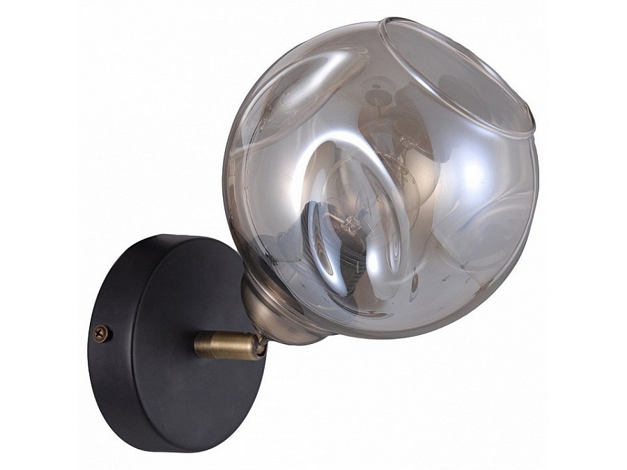 Спот Omnilux Tuenno OML-93501-01