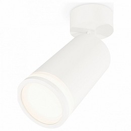 Спот Ambrella XM XM6322013