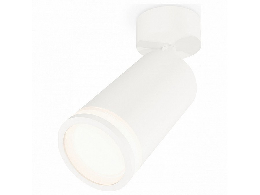 Спот Ambrella XM XM6322013