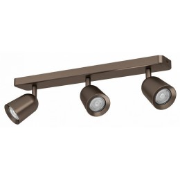 Спот Eglo CAMALDOLI 901951