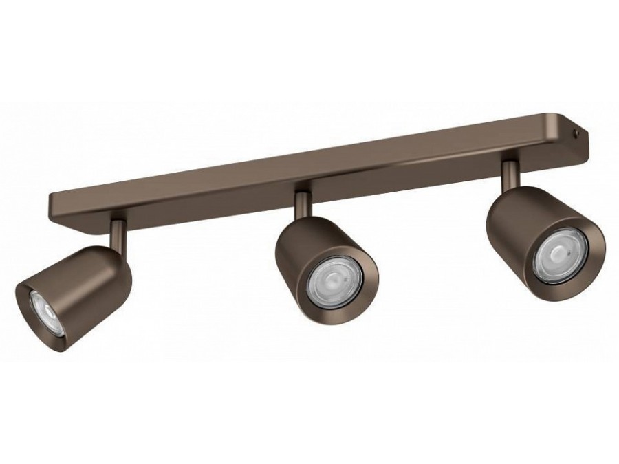 Спот Eglo CAMALDOLI 901951