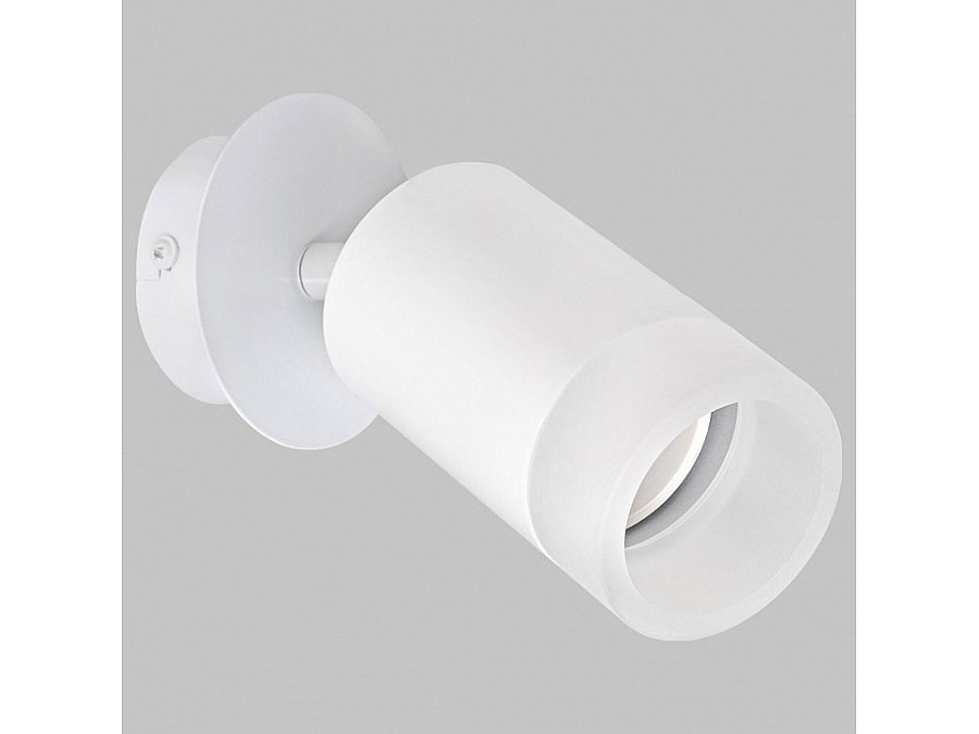 Спот Imex LEON IL.0005.1501 WH