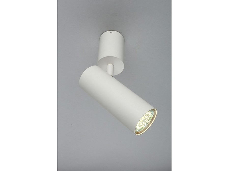 Спот Aployt Berenis APL.007.02.01