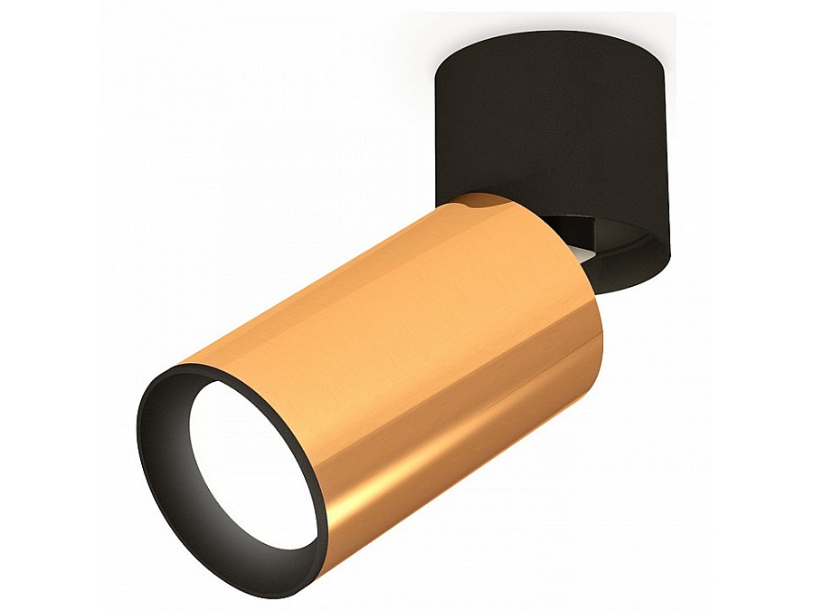 Спот Ambrella XM XM6327040