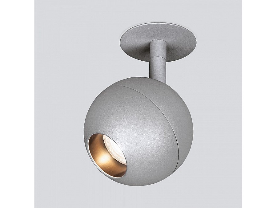 Спот Elektrostandard 9925 a053736