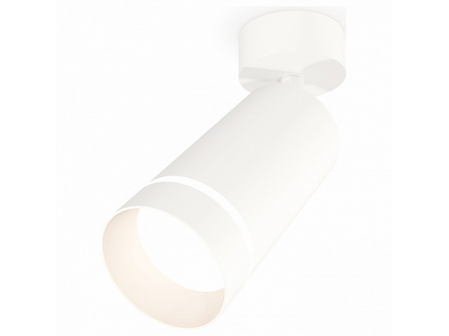 Спот Ambrella XM XM6322014