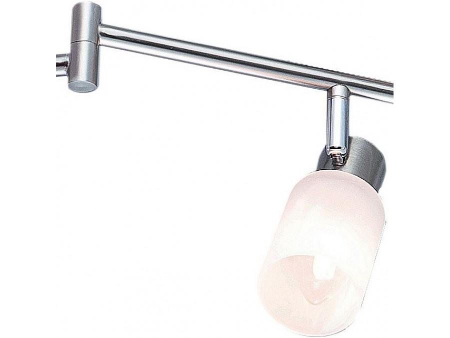 Спот Arte Lamp Cavalletta A4510PL-6SS