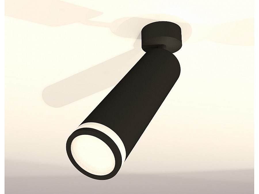 Спот Ambrella XM XM6356002