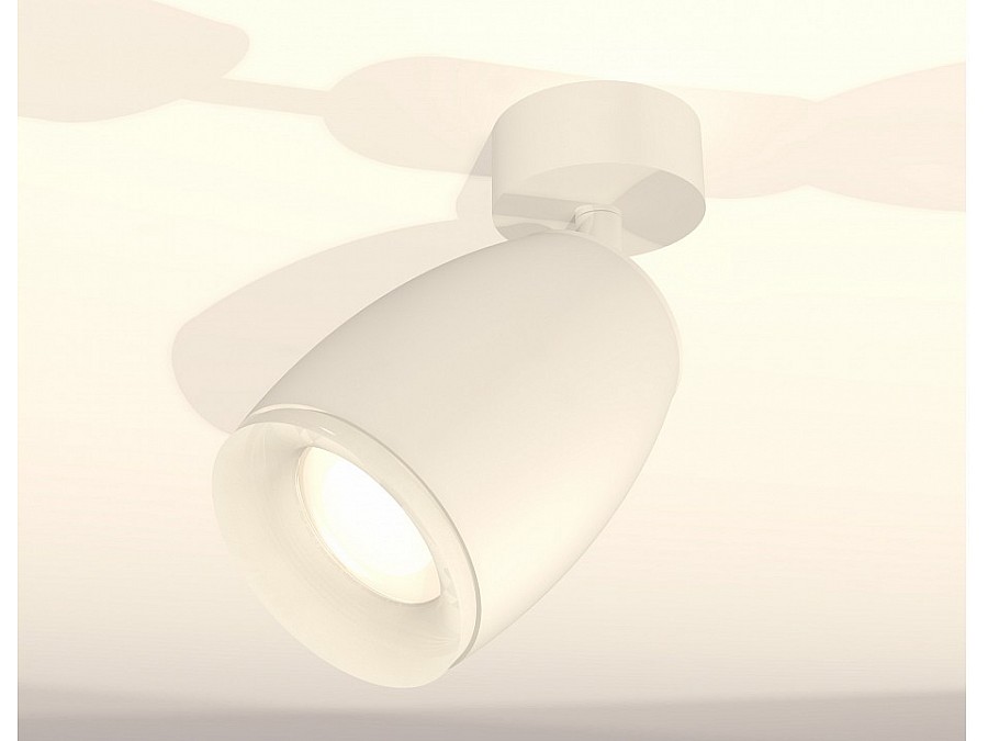 Спот Ambrella XM XM1122006