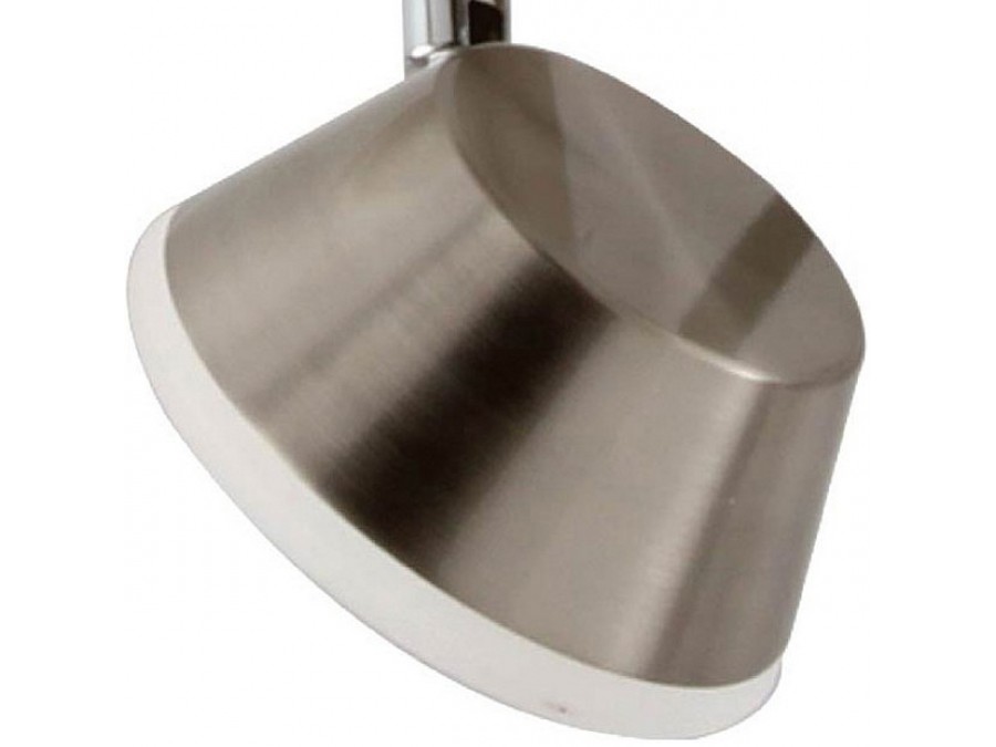 Спот TopLight Jenifer TL1238Y1-03SN