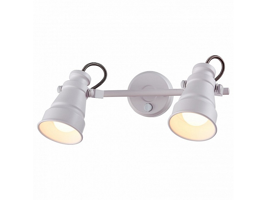Бра Citilux Бейкер CL541520