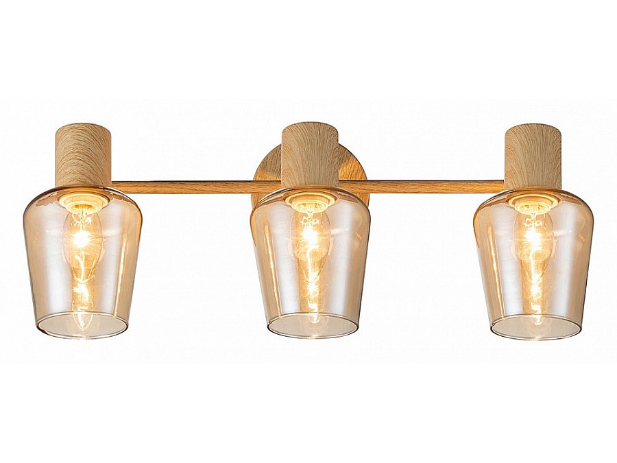 Спот Escada Woody 691/3P