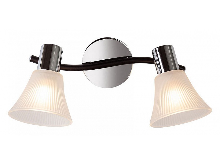 Спот Escada Horn 661/2A