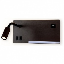 Бра Ambrella FW FW293