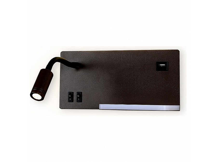 Бра Ambrella FW FW293