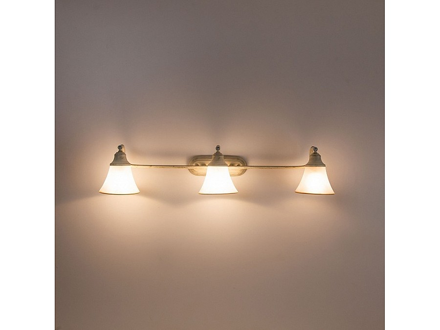 Спот Citilux Прованс CL511534