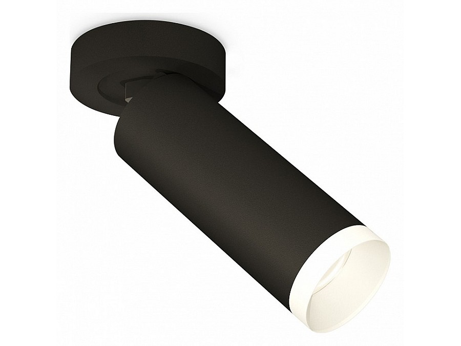 Спот Ambrella Light XM XM6343200