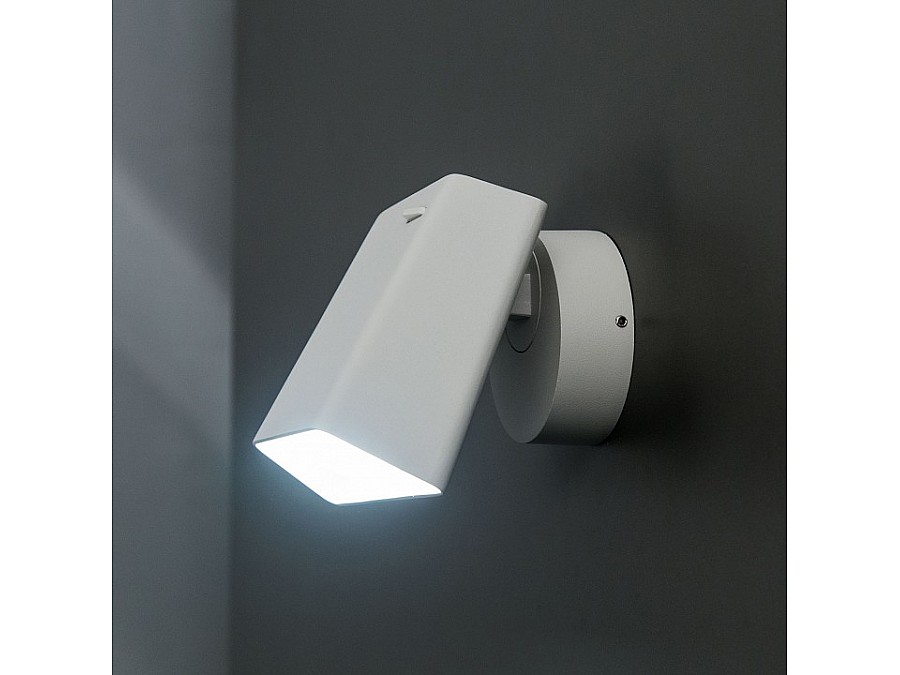 Бра Citilux Норман 1 CL533410N