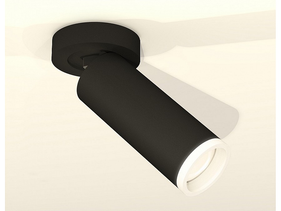 Спот Ambrella Light XM XM6343220