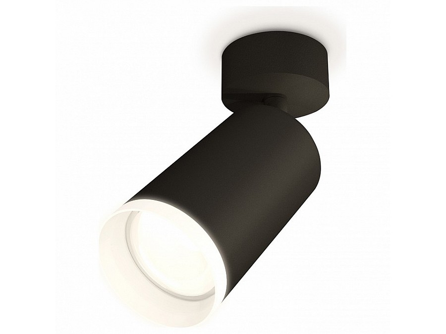 Спот Ambrella XM XM6323010