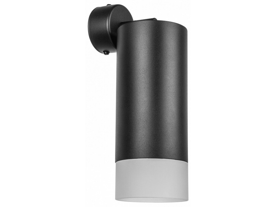 Спот Lightstar Rullo RB648781