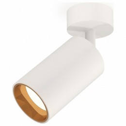 Спот Ambrella XM XM6322004