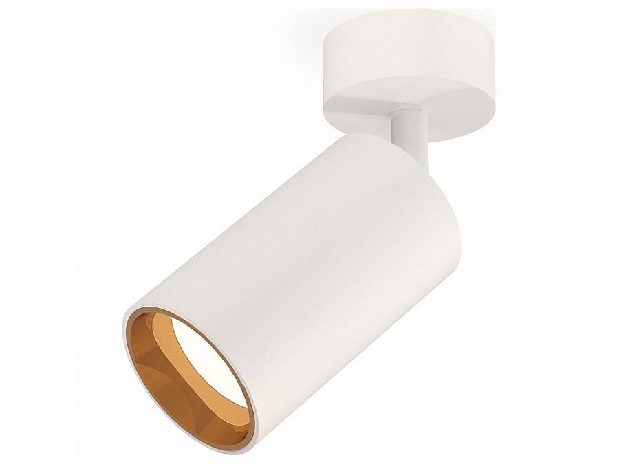 Спот Ambrella XM XM6322004