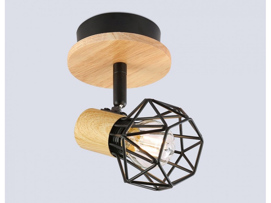 Спот Ambrella Light TR TR8751