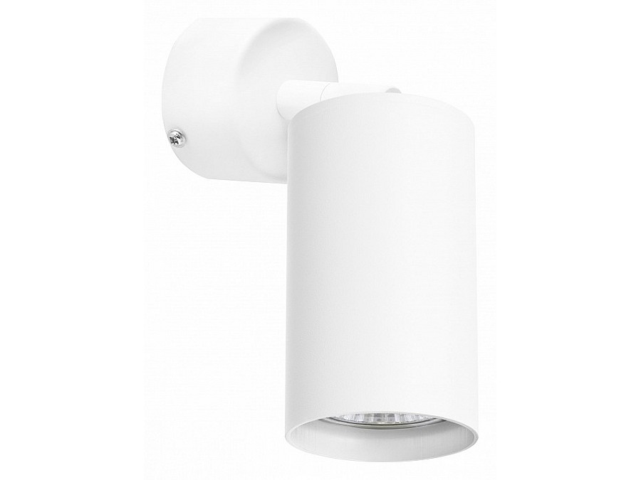Бра Lightstar Rullo RB436