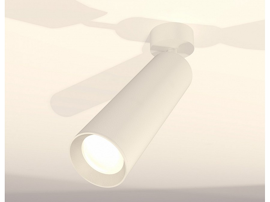 Спот Ambrella XM XM6355001