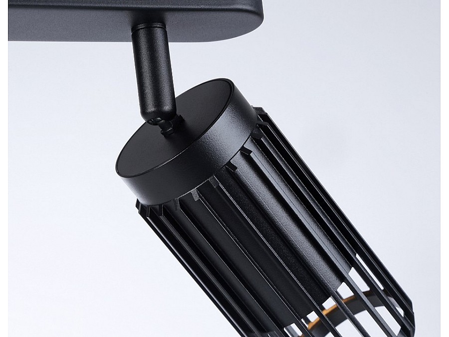 Спот Ambrella TN TN51685