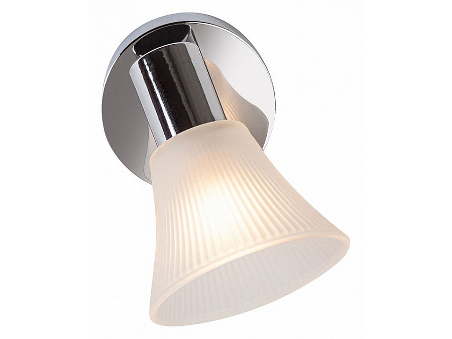 Спот Escada Horn 661/1A