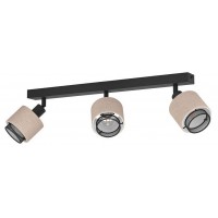 Спот Eglo ROSLEY 43658