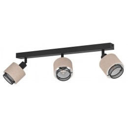 Спот Eglo ROSLEY 43658