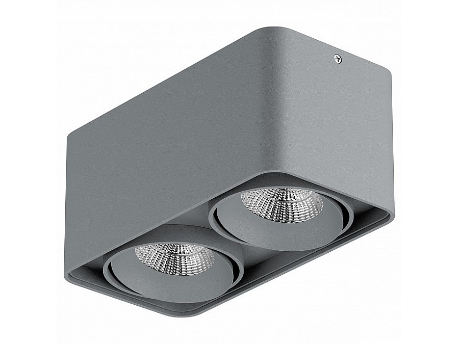 Спот Lightstar Monocco 52329