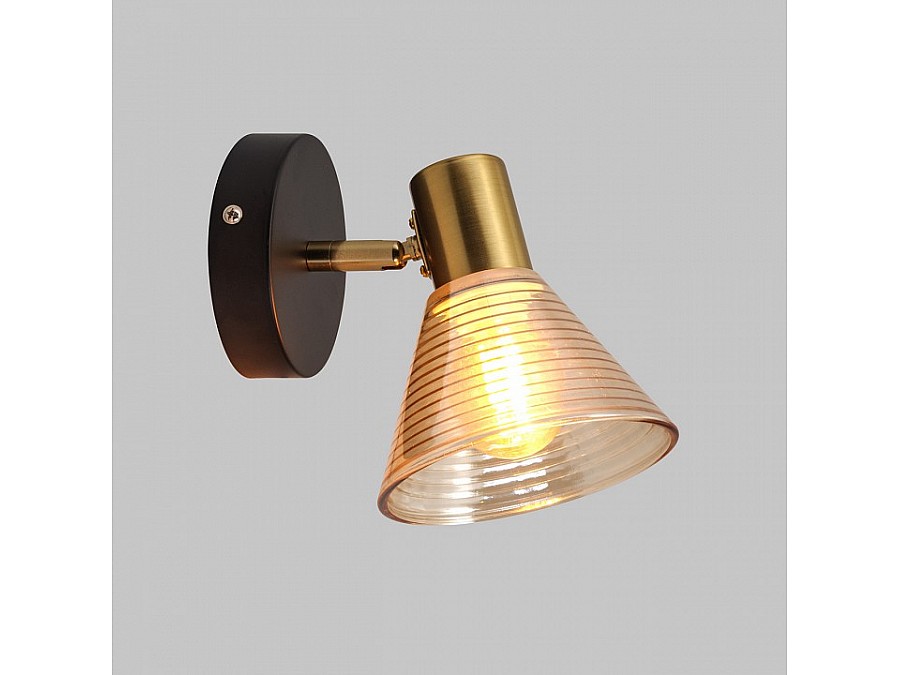 Спот Imex SP.046 SP.046-11-22