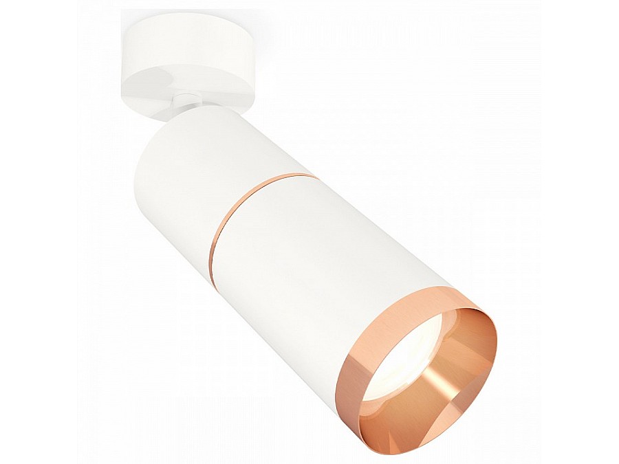 Спот Ambrella XM XM6312013