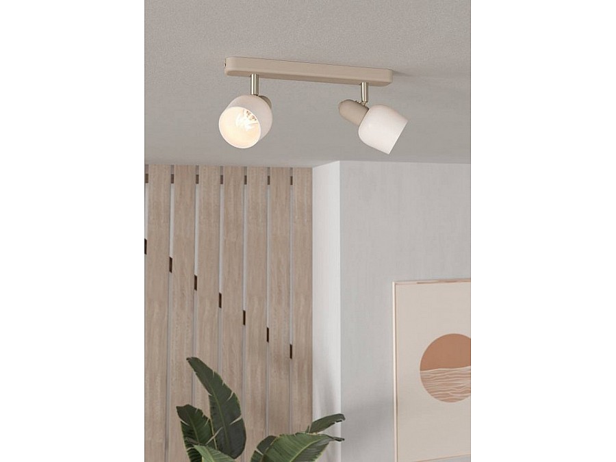 Спот Eglo Corato 900715